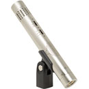 SONTRONICS MICROPHONES - Instrument