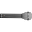 BEYERDYNAMIC MICROPHONES - Studio