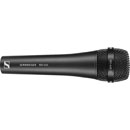 SENNHEISER MD 445 MICROPHONE Dynamic, super-cardioid, live vocal