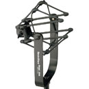 ELECTROVOICE 309A SHOCKMOUNT, Cradle style, for RE20