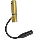 COLES 4071 POWER BLOCKER STAND ADAPTER With XLR, for 4038