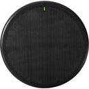 SHURE MICROPHONES - Broadcast Array