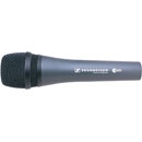 SENNHEISER e835 MICROPHONE Dynamic, cardioid, live vocal