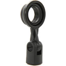 NEUMANN SG 2 MICROPHONE MOUNT Swivel, for TLM 103 and TLM 193 microphone, black