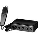 TOA MOBILE AMPLIFIERS