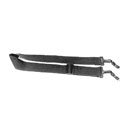 SQN SQN-SS SPARE SHOULDER STRAP For 5S series II mixer