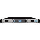 AMPETRONIC C14-2D HEARING LOOP DRIVER Dual channel, 14A, 2x 48.1V, Dante