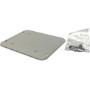 SONIFEX CM-MNT1 DESKMOUNT PLATE for Sonifex CM series