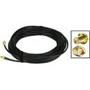 SONIFEX AVN-GPS05E GPS RECEIVER Extension cable, male SMA to female SMA, 5m