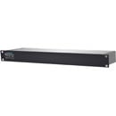 SONIFEX AVN-AIO8-DNT AOIP INTERFACE 8x analogue in, 8x analogue out, 3-pin XLR I/O, Dante