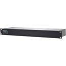 SONIFEX AVN-AO16-DNT AOIP INTERFACE 16x analogue out, 3-pin XLR, Dante