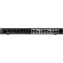 ALLEN & HEATH ZONE MIXERS