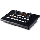 ALLEN & HEATH PERSONAL MONITORING - ME Series