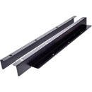 ALLEN & HEATH QU-5-RK19 RACKMOUNTING KIT For Qu-5/Qu-5D