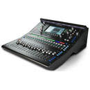ALLEN & HEATH MIXERS - SQ Series
