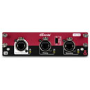 ALLEN & HEATH DANTE 128x128 NETWORK INTERFACE CARD Dante, 128-channel I/O