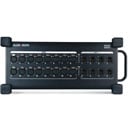 ALLEN & HEATH DX168 EXPANDER Portable, 16x inputs, 8x outputs, 96kHz