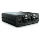 ALLEN & HEATH DT20-M DANTE INTERFACE Portable, 2x inputs, 3-pin XLR connections