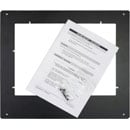 ALLEN & HEATH IP8-MOUNT Wall-mounting bracket for IP8 controller