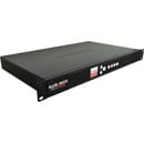 ALLEN & HEATH MATRIX PROCESSORS