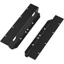 YAMAHA RK-DM3 RACKMOUNT KIT For DM3