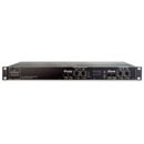 GLENSOUND VITTORIA DR INTERFACE Network bridge, 32x32 channel I/O, Dante to Ravenna