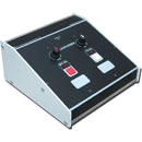 GLENSOUND SOLO LOOP COMMENTARY UNIT For one user, 1x mic in, 1x TB in, 1x PGM in