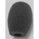 CANFORD WINDSHIELD C13 Dark Grey