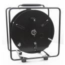 CANFORD CABLE DRUM CD1 (Ex-display)