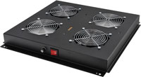 LANDE RACK FANS