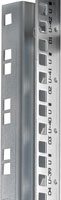 LANDE RACKS - Mounting Profiles - For ES362 and ES462 Series