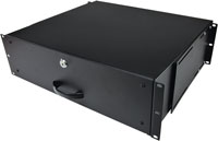 CANFORD RACK DRAWERS - Universal - Economy