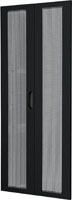LANDE RACKS - Mesh doors for the ES362 series rack cabinets