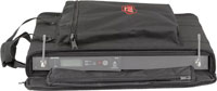SKB CASES - Soft Racks