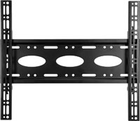 B-TECH FLAT SCREEN MOUNTS - Wall