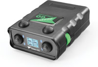 Kommunikationen, Konferenzsysteme und Datenkommunikationen