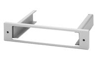 TELEX RTS TW INTERCOM SYSTEM - Accessories