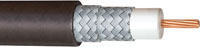 CANFORD SDV-F59-UHD - HDTV DIGITAL VIDEO CABLE (0.8/3.7)