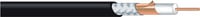 CANARE L-CUHD UHDTV DIGITAL VIDEO CABLES