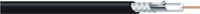 CANARE L-CHD HDTV DIGITAL VIDEO CABLES