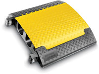 DEFENDER CABLE CROSSOVER - ULTRA L series