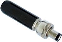 SWITCHCRAFT DC POWER CONNECTORS