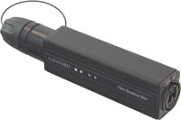 CANFORD OPTICALCON TO HMA ADAPTERS, D-series enclosure