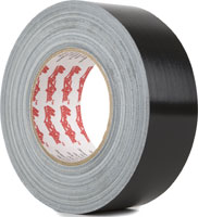 LEMARK ADHESIVE TAPES
