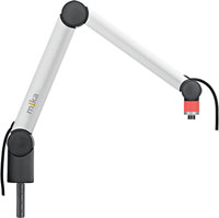 YELLOWTEC m!ka MIC ARMS