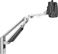 Equipment table, wall and ceiling mounts