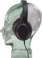 CANFORD HEADPHONES