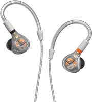 BEYERDYNAMIC IEM EARPHONES