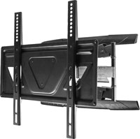 LINDY DISPLAY MOUNTS - Wall