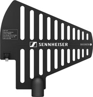 SENNHEISER WIRELESS - Accessories